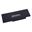 Alphacool Eisblock GPX-N Acryl Light Nvidia Geforce RTX 2080 M03