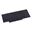 Alphacool Eisblock GPX-N Acryl Light Nvidia Geforce RTX 2080 M03