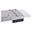 Alphacool Eisblock GPX-N Acryl Light Nvidia Geforce RTX 2080 M03
