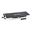Alphacool Eisblock GPX-N Acryl Light Nvidia Geforce RTX 2080 M03