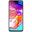 Samsung A705F Galaxy A70 128 GB, koral