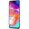 Samsung A705F Galaxy A70 128 GB, koral