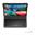 Logitech Slim Folio Pro für iPad Pro 11, 920-009156