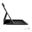 Logitech Slim Folio Pro für iPad Pro 11, 920-009156