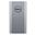 Dell Power Bank USB-C 65W, 65Wh silber