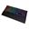 Corsair Gaming K70 RGB MK.2 CHERRY MX Low Profile RGB Red USB