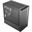 Cooler Master MasterBox NR400 ODD mit Sichtfenster Midi Tower ohne