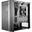 Cooler Master MasterBox NR400 ODD mit Sichtfenster Midi Tower ohne