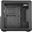 Cooler Master MasterBox Q500L mit Sichtfenster Midi Tower ohne