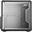 Cooler Master MasterBox Q500L mit Sichtfenster Midi Tower ohne