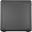 Cooler Master MasterBox Q500L mit Sichtfenster Midi Tower ohne