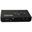 Hauppauge Video Recorder and Streamer HD PVR Pro 60