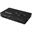 Hauppauge Video Recorder and Streamer HD PVR Pro 60