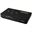 Hauppauge Video Recorder and Streamer HD PVR Pro 60