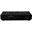 Hauppauge Video Recorder and Streamer HD PVR Pro 60