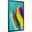 10.5" (26,67cm) Samsung T725N Galaxy Tab S5e LTE, schwarz