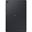 10.5" (26,67cm) Samsung T725N Galaxy Tab S5e LTE, schwarz