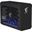 8GB Gigabyte GeForce RTX 2070 AORUS Gaming Box Aktiv PCIe 3.0 x16