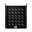 Inter-Tech IPC 19" Auszug SWAS-550/ 800