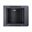 Inter-Tech IPC 19" Rack SMA-6406, Wandschrank
