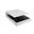 Avision PaperAir 10 A4 600dpi USB2.0