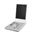 Avision PaperAir 10 A4 600dpi USB2.0
