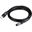 2.00m Club 3D Displayport 1.4 Verlängerungskabel Displayport