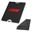 (€15,99*/1Stck) Thermal Grizzly Carbonaut 38x38x0.2mm