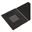 (€15,99*/1Stck) Thermal Grizzly Carbonaut 38x38x0.2mm