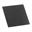 (€15,99*/1Stck) Thermal Grizzly Carbonaut 38x38x0.2mm