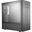 Cooler Master MasterBox NR600 ODD mit Sichtfenster Midi Tower ohne