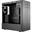 Cooler Master MasterBox NR600 ODD mit Sichtfenster Midi Tower ohne