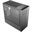 Cooler Master MasterBox NR600 ODD mit Sichtfenster Midi Tower ohne
