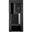 Cooler Master MasterBox NR600 ODD mit Sichtfenster Midi Tower ohne