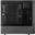 Cooler Master MasterBox NR600 ODD mit Sichtfenster Midi Tower ohne