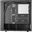 Cooler Master MasterBox NR600 ODD mit Sichtfenster Midi Tower ohne