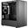 Cooler Master MasterBox NR400 mit Sichtfenster Midi Tower ohne