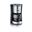 Severin Kaffeemaschine KA 4825 "Type Switch", 1000 Watt