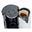Severin Kaffeemaschine KA 4825 "Type Switch", 1000 Watt