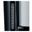 Severin Kaffeemaschine KA 4825 "Type Switch", 1000 Watt
