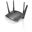 D-Link DIR-1960 AC1900 EXO Smart Mesh Wi-Fi Router