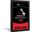 4TB Seagate IronWolf 110 2.5" (6.4cm) SATA 6Gb/s 3D-NAND TLC