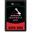 4TB Seagate IronWolf 110 2.5" (6.4cm) SATA 6Gb/s 3D-NAND TLC