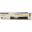 Panasonic DMR-UBS70EGS UHD Blu ray-Recorder Twin HD DVB-S/S2, 500 GB,