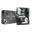 ASRock Z390 Steel Legend Intel Z390 So.1151 Dual Channel DDR4 ATX