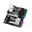 ASRock Z390 Steel Legend Intel Z390 So.1151 Dual Channel DDR4 ATX