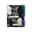 ASRock Z390 Steel Legend Intel Z390 So.1151 Dual Channel DDR4 ATX