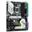 ASRock Z390 Steel Legend Intel Z390 So.1151 Dual Channel DDR4 ATX