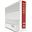 AVM FRITZBox 6591 Cable