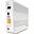 AVM FRITZBox 6591 Cable